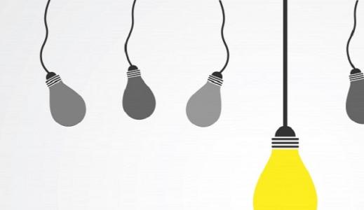 1578315643486314.jpg 1.jpg