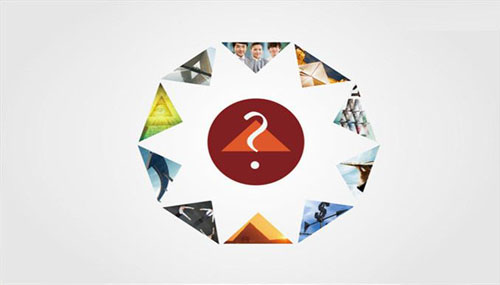 1578315691374762.jpg 2.jpg