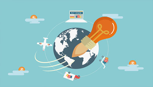 1578315711661641.jpg 3.jpg