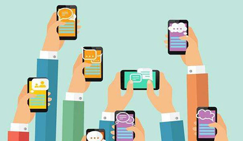 1578315735739986.jpg 4.jpg