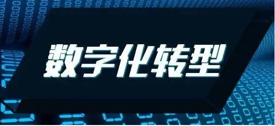 1727571464789049 (1).png